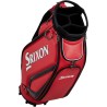 Srixon/ Vente sac chariot Tour Replica 2023