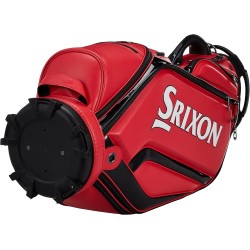Srixon/ Vente sac chariot Tour Replica 2023
