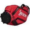 Srixon/ Vente sac chariot Tour Replica 2023