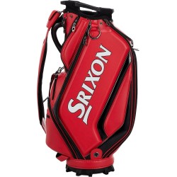 Srixon/ Vente sac chariot Tour Replica 2023