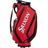 Srixon/ Vente sac chariot Tour Replica 2023