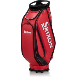 Srixon/ Vente sac chariot Tour Replica 2023