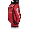 Srixon/ Vente sac chariot Tour Replica 2023
