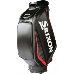 Srixon/ Vente sac chariot Tour Staff Bag 2015