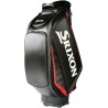 Srixon/ Vente sac chariot Tour Staff Bag 2015