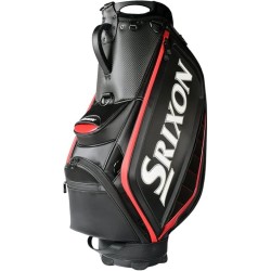 Srixon/ Vente sac chariot Tour Staff Bag 2015