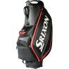 Srixon/ Vente sac chariot Tour Staff Bag 2015