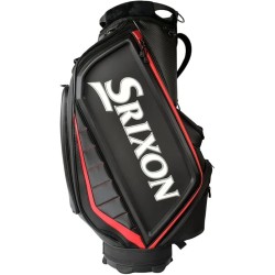 Srixon/ Vente sac chariot Tour Staff Bag 2015