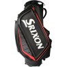 Srixon/ Vente sac chariot Tour Staff Bag 2015