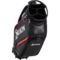 Srixon/ Vente sac chariot Tour Staff Bag 2015
