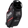 Srixon/ Vente sac chariot Tour Staff Bag 2015
