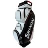 Srixon | Sac Chariot - Tour Cart Bag 2025