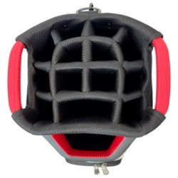 Srixon | Sac Chariot - Tour Cart Bag 2025