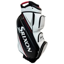 Srixon | Sac Chariot - Tour Cart Bag 2025