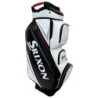 Srixon | Sac Chariot - Tour Cart Bag 2025