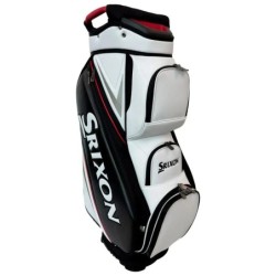 Srixon | Sac Chariot - Tour Cart Bag 2025