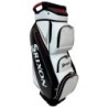 Srixon | Sac Chariot - Tour Cart Bag 2025