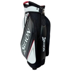 Srixon | Sac Chariot - Tour Cart Bag 2025