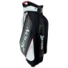 Srixon | Sac Chariot - Tour Cart Bag 2025
