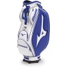 Mizuno | Vente sac portable Tour Stand World Staff Bag