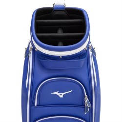Mizuno | Vente sac portable Tour Stand World Staff Bag