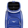 Mizuno | Vente sac portable Tour Stand World Staff Bag