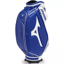 Mizuno | Vente sac portable Tour Stand World Staff Bag