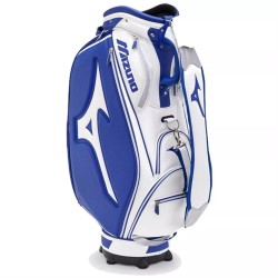 Mizuno | Vente sac portable Tour Stand World Staff Bag