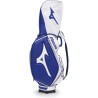 Mizuno | Vente sac portable Tour Stand World Staff Bag