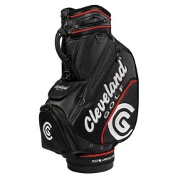 Cleveland | Vente sac chariot de golf tour Staff