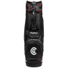 Cleveland | Vente sac chariot de golf tour Staff