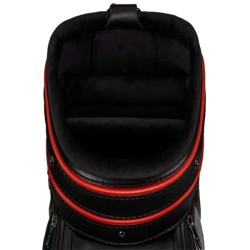 Cleveland | Vente sac chariot de golf tour Staff