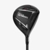 Wilson Staff | Bois de parcours - Dynapower Max 2025