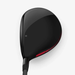 Wilson Staff | Bois de parcours - Dynapower Max 2025