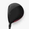 Wilson Staff | Bois de parcours - Dynapower Max 2025