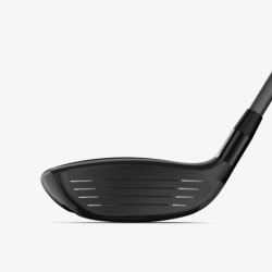 Wilson Staff | Bois de parcours - Dynapower Max 2025