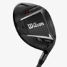 Wilson Staff | Bois de parcours - Dynapower Max (2025)