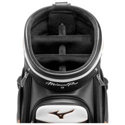 Mizuno | Vente sac portable Tour Pro Staff Bag