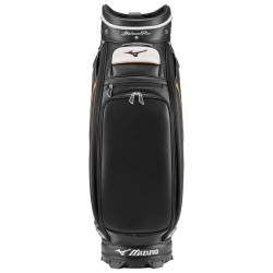 Mizuno | Vente sac portable Tour Pro Staff Bag