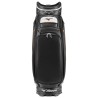 Mizuno | Vente sac portable Tour Pro Staff Bag