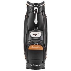 Mizuno | Vente sac portable Tour Pro Staff Bag