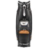 Mizuno | Vente sac portable Tour Pro Staff Bag