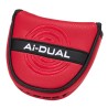 Odyssey | Vente putter Ai-Dual 7 2 Ball DB