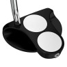 Odyssey | Vente putter Ai-Dual 7 2 Ball DB