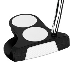 Odyssey | Vente putter Ai-Dual 7 2 Ball DB