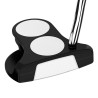 Odyssey | Vente putter Ai-Dual 7 2 Ball DB