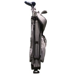 Strok'IN - Vente pack junior modèle SVR 14-16 ans taille 4