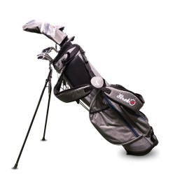 Strok'IN - Vente pack junior modèle SVR 14-16 ans taille 4