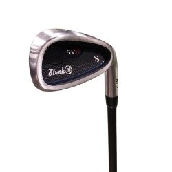 Strok'IN - Vente pack junior modèle SVR 14-16 ans taille 4