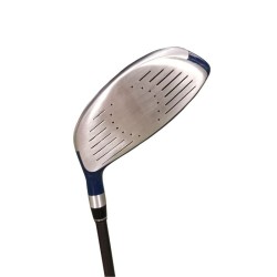 Strok'IN - Vente pack junior modèle SVR 14-16 ans taille 4